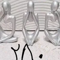 دکوری سنگ مصنوعی|صنایع دستی و سایر لوازم تزئینی|لاهیجان, بازکیاگوراب|دیوار