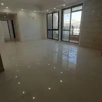 فروش اپارتمان ۱۳۶ متری در برج های مهندسین|فروش آپارتمان|قم, الغدیر|دیوار
