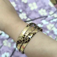 طلا کم اجرت