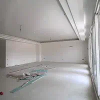 بهترین فرصت خرید آپارتمان/ باغ فردوس
