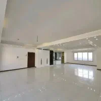 فروش-200-متری-به-قیمت-نوساز-در-نامجو