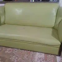 سرویس مبل هفت نفره