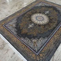 تعدادی فرش 12متری 700شانه تراکم بالا|فرش|اصفهان, زاجان|دیوار