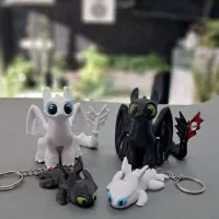 عروسک بی دندون|کلکسیون و سرگرمی|مشهد, کوثر|دیوار