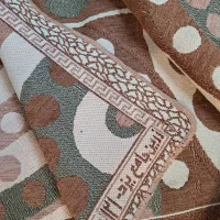 روفرشی ۱۲ متری|روفرشی|قم, چهل درخت‎|دیوار