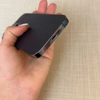 iphone 14pro|موبایل|مشهد, سید رضی|دیوار