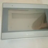 مانیتور وین ویو