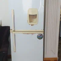 به علت کمبود جا میفروشم