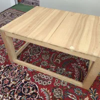 لحاف و کرسی