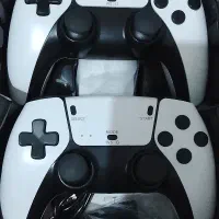 گیم استیک|کنسول، بازی ویدئویی و آنلاین|لردگان, |دیوار