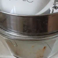 فروش دستگاه آب‌پز