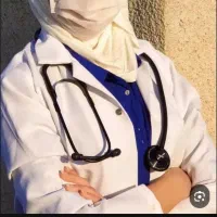 پاکسازی کبدچرب وغلظت خون