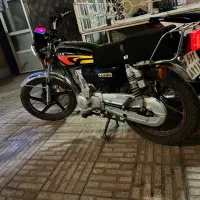 موتور احسان 200 نیرو موتور مشابه صفر