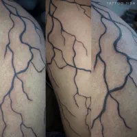 تتوبدن و آموزش تتوبدن(تخفیف ،آموزش و تتوهای فونت)