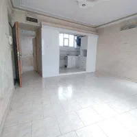 48مترتکواحدی-امامزاده-حسن-فلاح