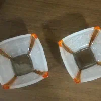 کاسه رنگی سوگا ژاپن|ظروف سرو و پذیرایی|تهران, فلسطین (میدان انقلاب)|دیوار