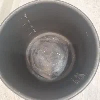 جی پاس DOLTON|سایر لوازم برقی|بوکان, |دیوار