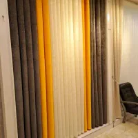 عسلی طوسی سفید