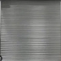 اجاره مغازه