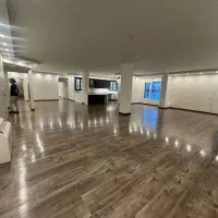 تاپ لوکیشن زعفرانیه ۲۹۰متر ۴خواب فول مشاعات|اجارهٔ آپارتمان|تهران, ولنجک|دیوار
