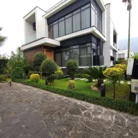 فروش ویلای ساحلی شهرکی
