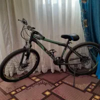 یک‌عدد‌دوچرخه‌۲۶‌نو‌|دوچرخه، اسکیت، اسکوتر|ورامین, شهرک مدرس|دیوار