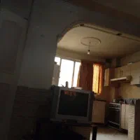 کار امور منزل