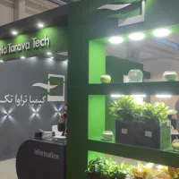 استخدام اپراتور تولید