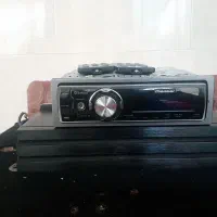 لوازم جانبی خودرو|قطعات یدکی و لوازم جانبی|اصفهان, عطار نیشابوری|دیوار