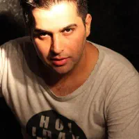 بلیط کنسرت حمید عسگری