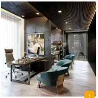 مغازه / فاز یک / بلوار مولانا / ملکی