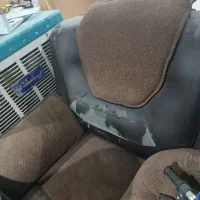 مبل|مبلمان خانگی و میز عسلی|شهرکرد, |دیوار