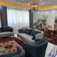 لاکانی 17 شهریور 100 متر نوساز سند تکبرگ