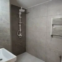 ۹۵متر/۱۲۰متر حیاط اختصاصی/ فول بازسازی|فروش آپارتمان|مشهد, اقبال|دیوار