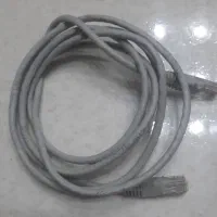 کابل شبکه