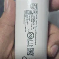 ارایشگاه