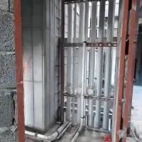 نیازمند کارگر برای کار لوله کشی