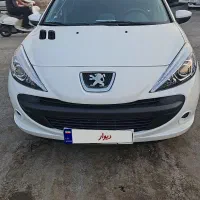 ۲۰۷ سقف پانا فروش یا معاوضه