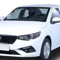 تارا v1مدل ۱۴۰۵