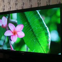 ال ای دی ۴۷|تلویزیون و پروژکتور|کرمانشاه, |دیوار