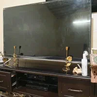 ال ای دی سامسونگ نیاز تعمیر