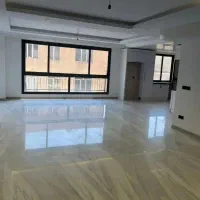 دروس-178متری-3خواب-دوپارکینگ-سندی