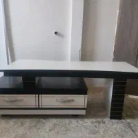 میزتلویزیون درحدنو