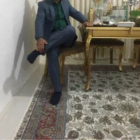 کت شلوار رایگان