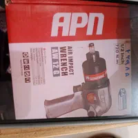 بکس بادی APN .سنگ انگشتی متابو.مانومتر مکسی.