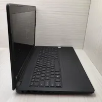 لپ تاپ Dell Latitude 3580 i5 نسل۷ فوتوشاپ اتوکد|رایانه همراه|تهران, باغ فیض|دیوار