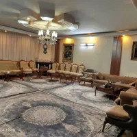 اپارتمان-160-متر-پیروزی-رضاشهر-کلانتری-تهاتر