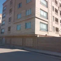 150متر، امیریه5|اجارهٔ آپارتمان|مشهد, امیریه|دیوار