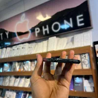 گوشی IPhone 11 Pro  حافظه ۲۵۶گیگ دوسیم|موبایل|رشت, منظریه|دیوار
