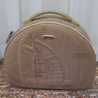 چمدان دستی